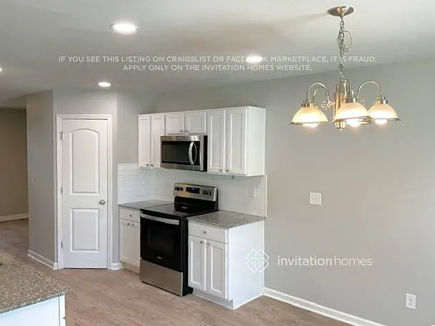 313 Indian Lake Trl — Photo 6