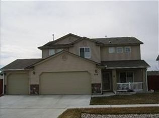 329 Archer Rd, Middleton, ID 83644