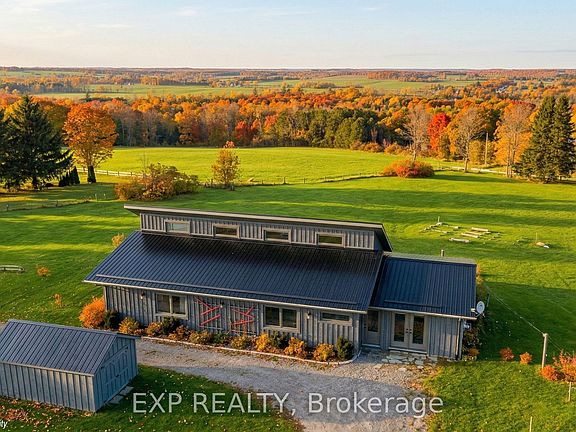 4th image of 715 Moira Rd