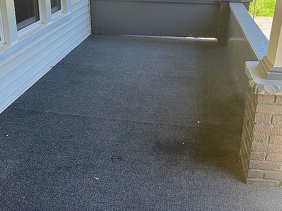2nd image of 398 Homewood Ave SE