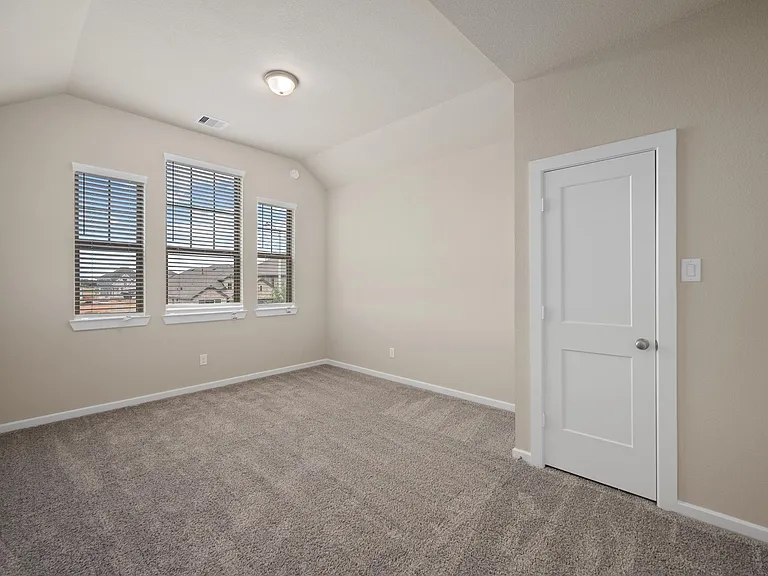 932 Malibu Shore Ln — Photo 17