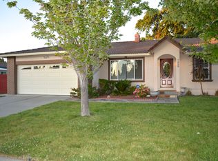 7029 Treasure Way, Sacramento, CA