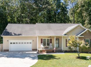 2881 Jim McCarter Rd S, Clover, SC 29710