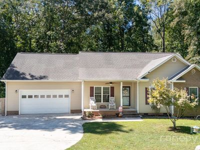 2881 Jim McCarter Rd S, Clover, SC, 29710