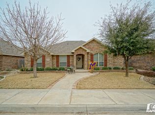 5811 Rio Grande Ave, Midland, TX 79707