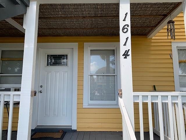1st image of 1614 Avenue N #2