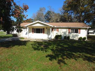 10983 SW 76th Ter, Ocala, FL 34476