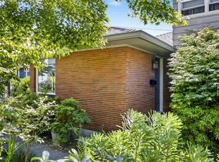 531 NE Church St, Portland, OR 97211