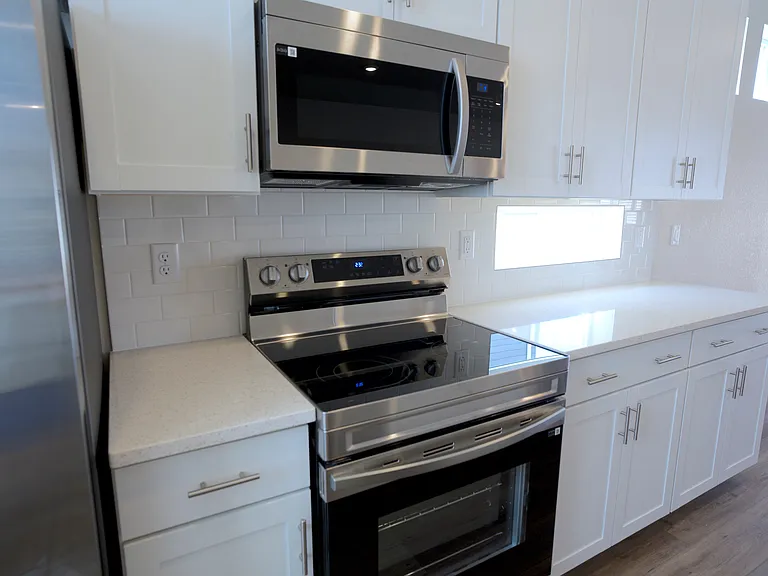 22295 E 39th Ave — Photo 12