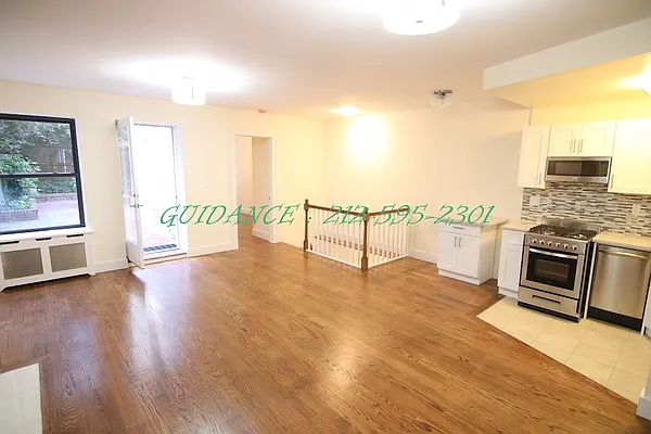 Rented by Guidance Realty Corp. | media 12