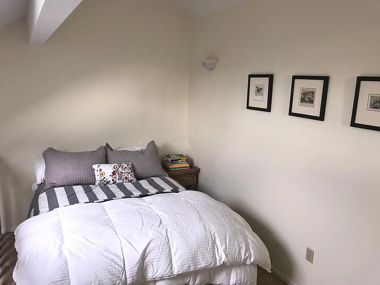 8062 Dry Creek Cir — Photo 14
