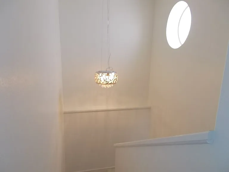 687 Marina Dr #41 — Photo 11