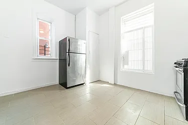 Rented by 346 Realty Group LLC