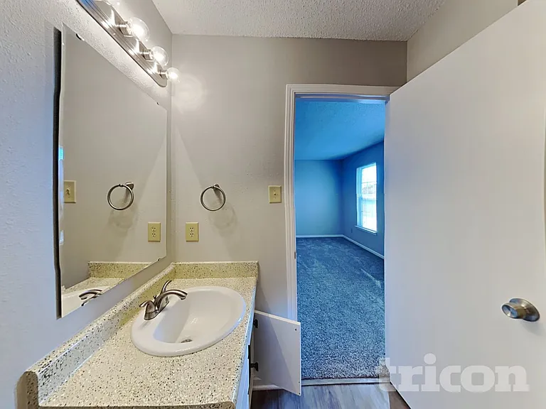 6219 Monteo Ln — Photo 9