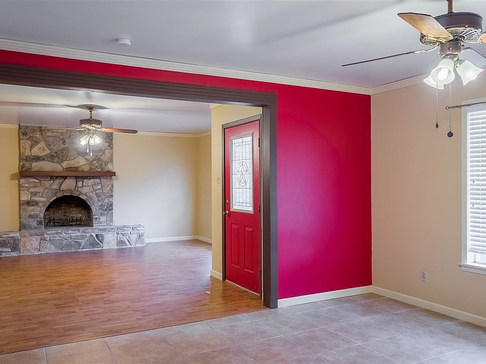 203 Margaret Ln, Del Rio, TX 78840 Zillow