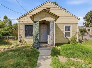 620 S Chelan Ave, Wenatchee, WA 98801
