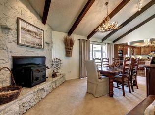 27380 E Jewell Ave, Aurora, CO 80018
