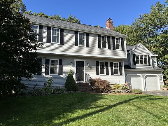 2nd image of 81 Parish Rd