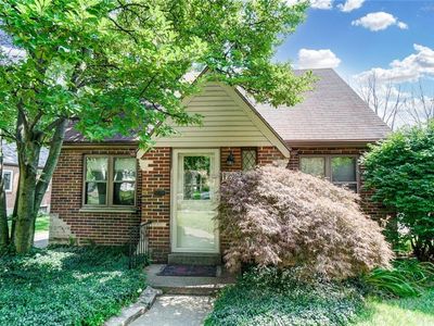 1210 Acorn Dr, Dayton, OH, 45419