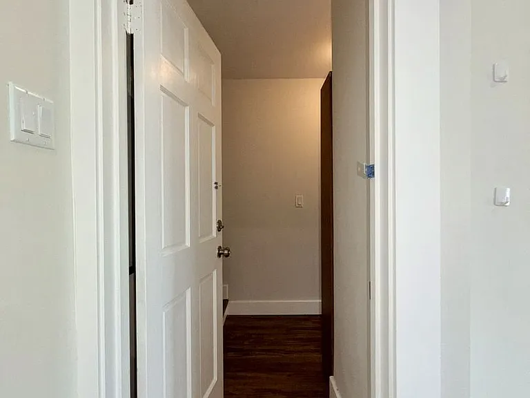 2013 Kakela Dr — Photo 22