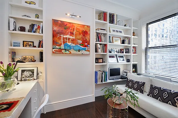 Sold by Corcoran | media 5
