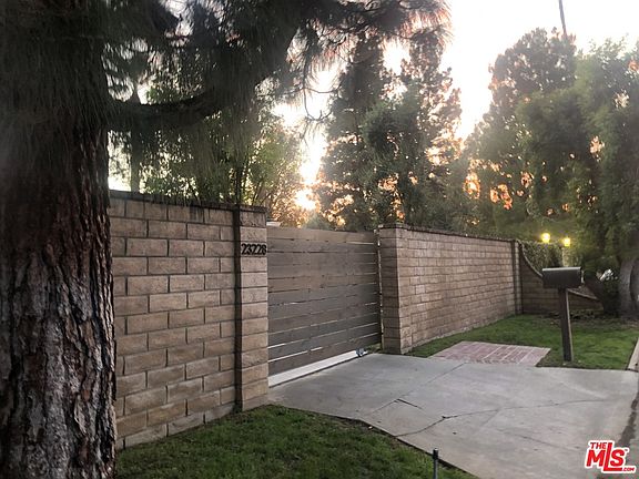 2nd image of 23228 Erwin St