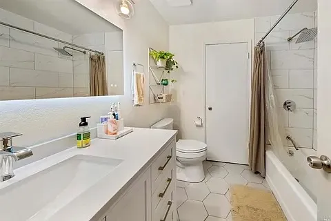 1003 Whistler Dr — Photo 6