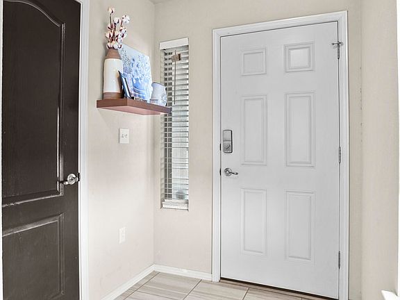 5th image of 1180 Cielo Mar Dr