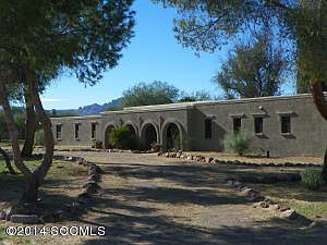1st image of 2359 Camino Esplendido
