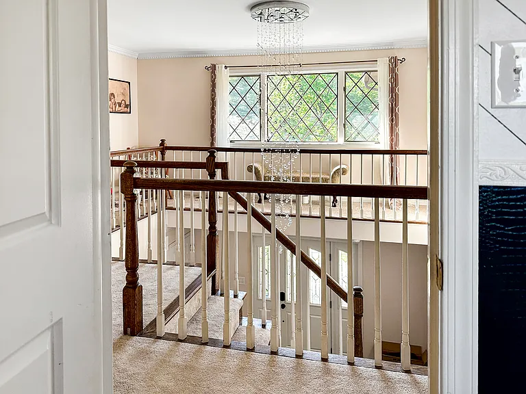 6636 Isle Of Skye Dr — Photo 72