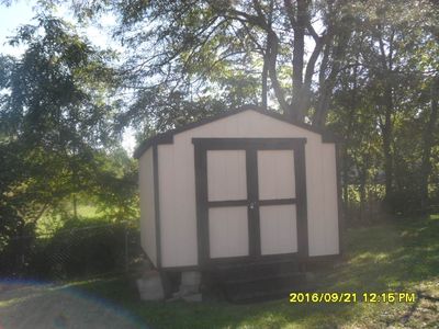1504 W Elm Rd, Radcliff, KY, 40160