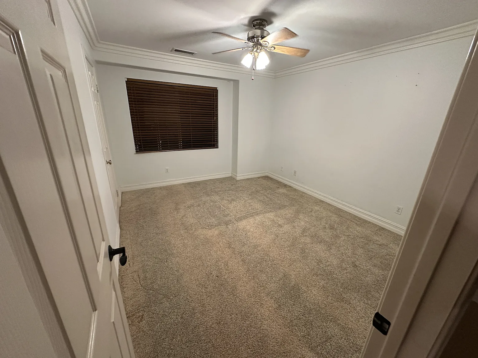 Arlington Dr, Oceanside — Photo 2