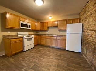 114 E Main St APT 1, Dwight, IL 60420