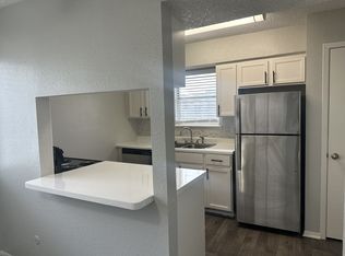 City West, Longview, TX 75604