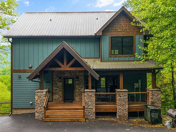 3rd image of 5276 Riversong Way