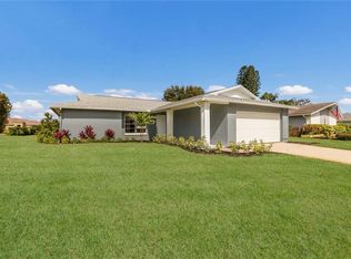 7014 18th Ave W, Bradenton, FL 34209