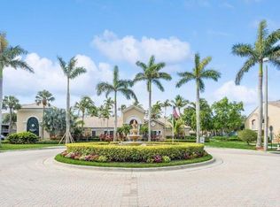 272 Village Blvd APT 7307, Tequesta, FL 33469