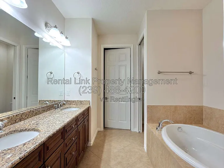 11768 Paseo Grande Blvd #4904 — Photo 31