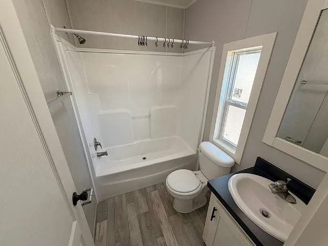 1234 Reynolds Rd #259 — Photo 8