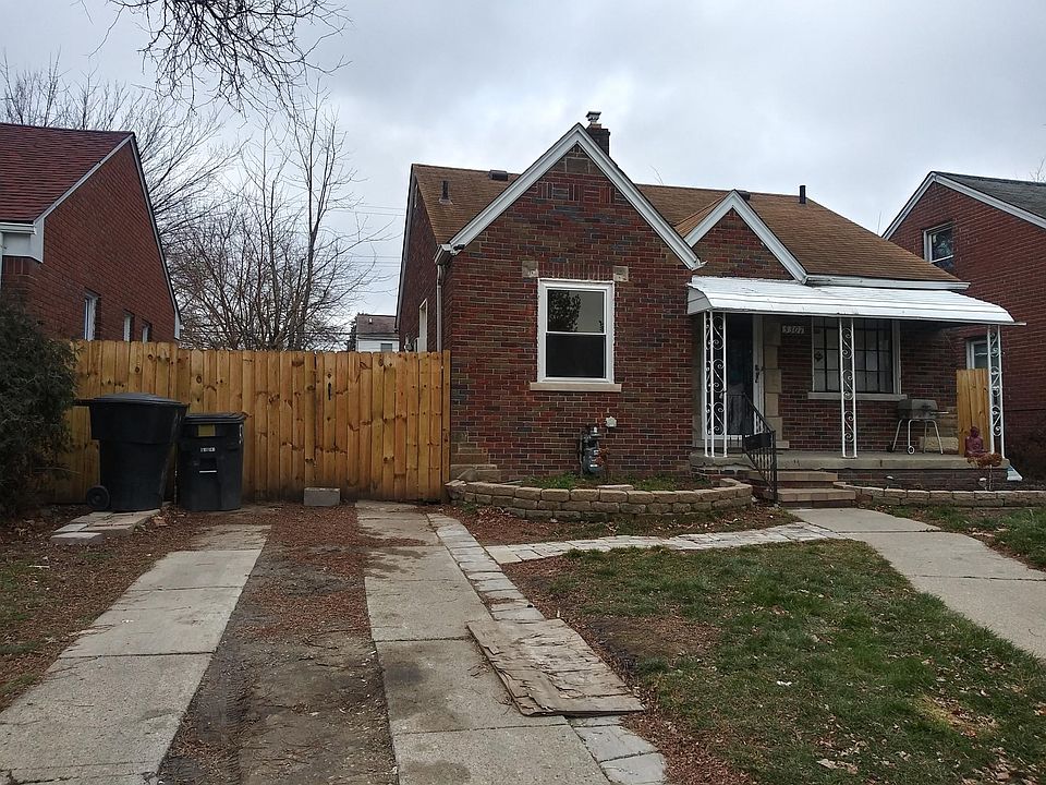 1st image of 5309 Lodewyck Ave
