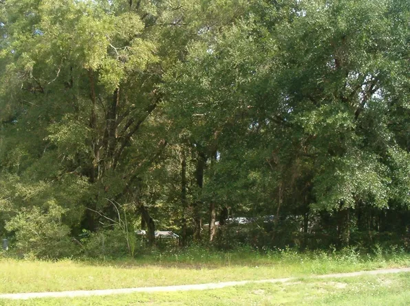 1221 SE 27th St, Gainesville, FL 32641