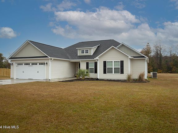 5th image of 116 Village Creek Drive