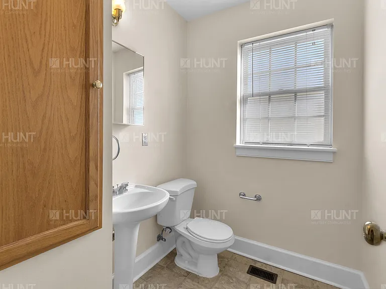 141A Mathies St — Photo 14
