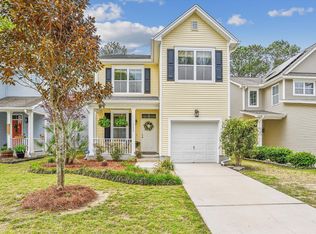 1179 Landau Ln, Mount Pleasant, SC 29466