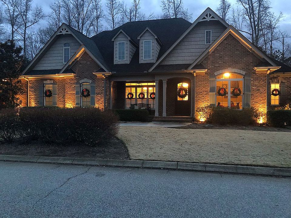 2nd image of 121 Bouchillion Dr