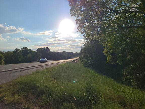 5th image of 43751 W Highway 51