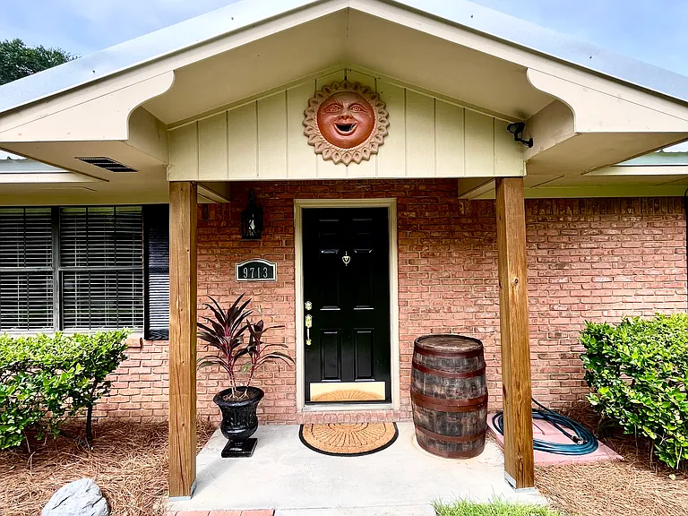 9713 Bear St — Photo 27