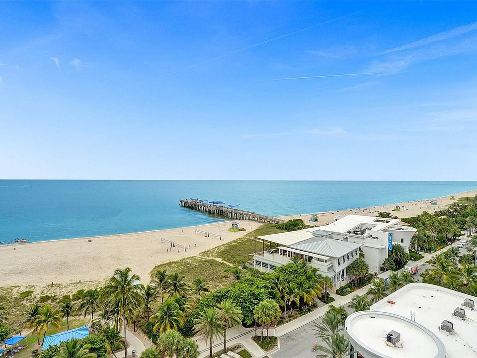 1st image of 305 N Pompano Beach Boulevard #1412