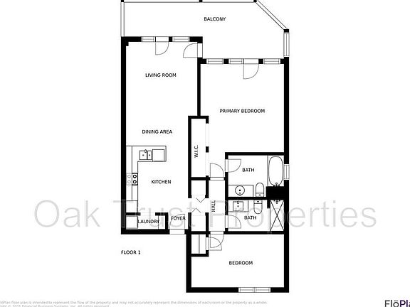 2nd image of 123 Marshview Villas Dr