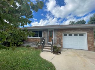 440 California Ave, East Alton, IL